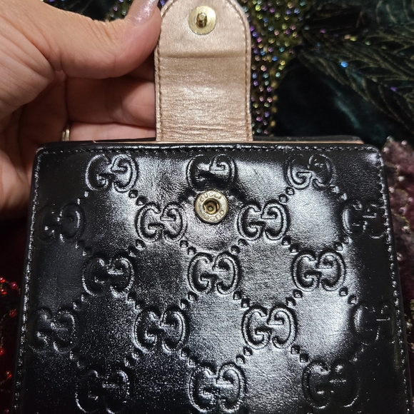 Gucci Wallet - Picture 9 of 15